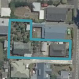 2/190 Milton Street, The Wood, Nelson