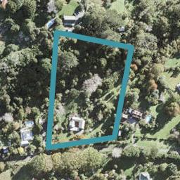 46 Saleyards Road, Puhoi, Warkworth