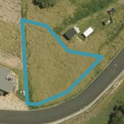 0 Lang Road, Langs Beach, Waipu