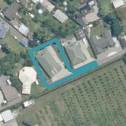 13B Grey Street, Bay View, Napier