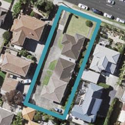 1/44 East Coast Road, Milford, Auckland