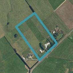 203 Batty Road, Papakura