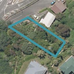 0 Portal Street, Durie Hill, WHANGANUI