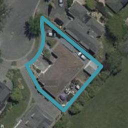 2/18 Rembrandt Place, Burnside, Christchurch