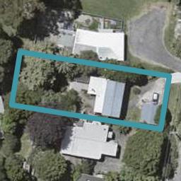 38 Tennis Court Road, Raumati South, Paraparaumu