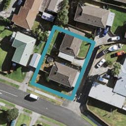 4 Gila Place, Weymouth, Auckland
