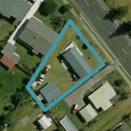 83 One Tree Point Road, One Tree Point