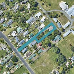 63C Robinson Avenue, Holdens Bay, Rotorua