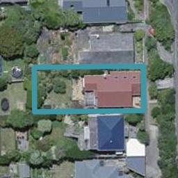97 Orangi Kaupapa Road, Northland, Wellington