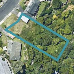 89 Harbour View Road, Omokoroa, Omokoroa