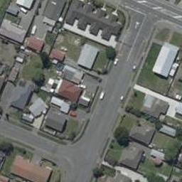 97 Hei Hei Road, Hei Hei, Christchurch