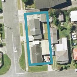 54 York Street, Picton, Picton