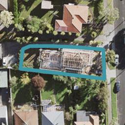 25 Whitney Street, New Windsor, Auckland
