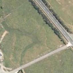1158 Maymorn Road, Maymorn, Upper Hutt