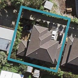 5A Ludlow Terrace, Totara Vale, Auckland