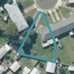 420 Kiwi Place, Camberley, Hastings