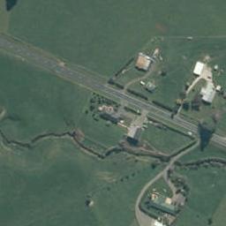 370 Ngahinapouri Road, Ohaupo, Ohaupo
