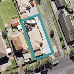 67 Kinross Street, Blockhouse Bay, Auckland