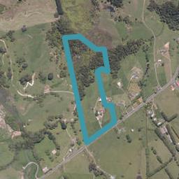 1094 Weranui Road, Silverdale