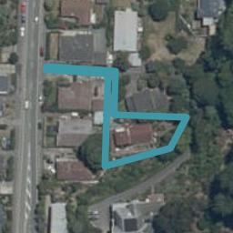 181 Milton Street, The Wood, Nelson