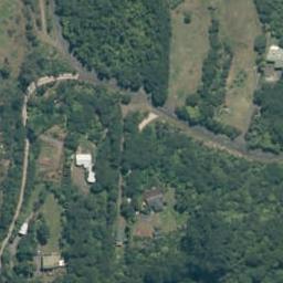 665 Wainui Road, Raglan, Raglan