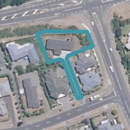 92 Harvey Street, Waipahihi, Taupo