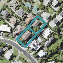 43B Eastcliffe Road, Castor Bay, Auckland