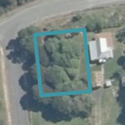 0 Sawmill Rd, Taieri Beach, Taieri Mouth