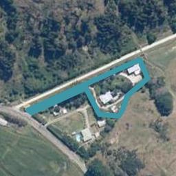 141 Beach Road, Tangoio, Napier