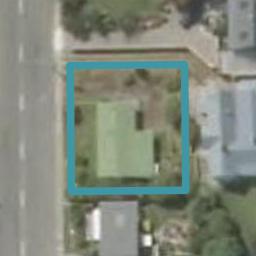 139 Broughton Street, Gore, Gore