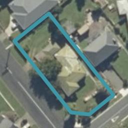 166 Fairview Road, Te Awamutu, Te Awamutu