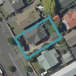 15 Regent Street, Palmerston North, Palmerston North