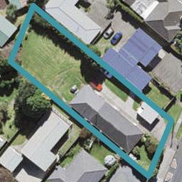 1/2 Archibald Road, Kelston, Auckland