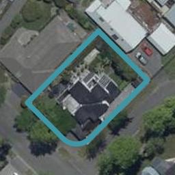 185 Hawthornden Road, Avonhead, Christchurch