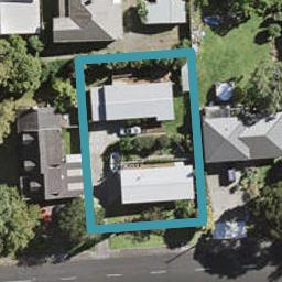 1/12 Red Hill Road, Red Hill, Papakura