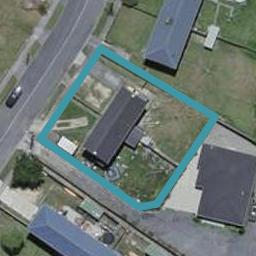 44 Tremewan Street, Tawa, Wellington