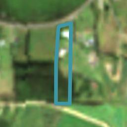 235 Wiroa Road, Kerikeri, Kerikeri
