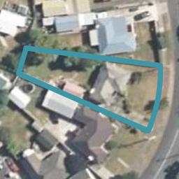 15 Routley Crescent, Elderslea, Upper Hutt