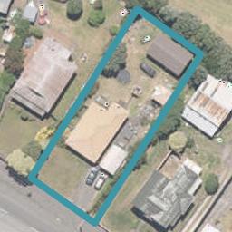 470 Heads Road, Castlecliff, Whanganui