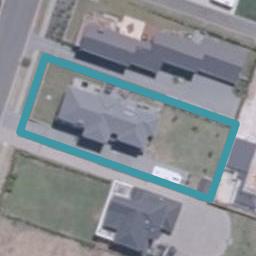 22 Pukenamu Road, Rainbow Point, Taupo