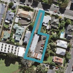 15/30 Bellevue Road, Mount Eden, Auckland