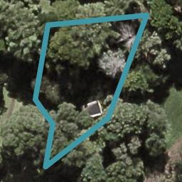 30D Norwich Avenue, Spotswood, New Plymouth