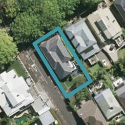 21 Franklin Road, Freemans Bay, Auckland