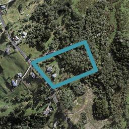 75 Wishart Road, Helensville, Helensville
