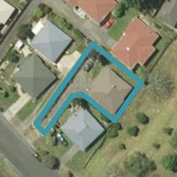 19B Cannon Drive, Kerikeri, Kerikeri