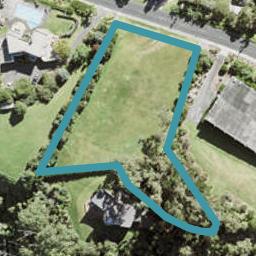 117 Scott Road, Wade Heads, Whangaparāoa