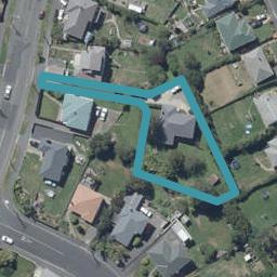 237 Brockville Road, Brockville, Dunedin