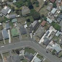 70 Vancouver Crescent, Wainoni, Christchurch
