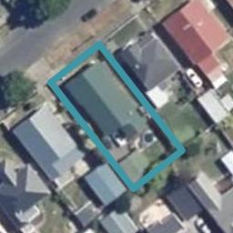 17 Kiwi Street, Alicetown, Lower Hutt