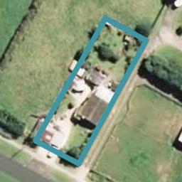 63 Whitcombe Road, Opunake